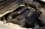 Volvo C30 T5 Version 2.0 2008 года